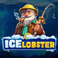 Ice Lobster ICE LOBSTER