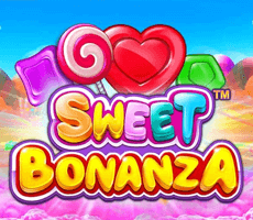 Sweet Bonanza SWEET BONANZA